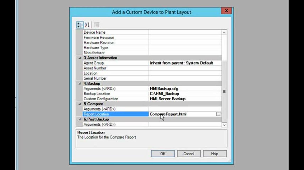 ddl and dts connect license activation serial key